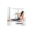 B&aacute;scula de Ba&ntilde;o Cecotec Surface Precision EcoPower 10200 Smart Healthy White image number null