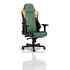 Silla noblechairs HERO - Boba Fett Edition image number null