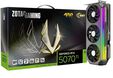 Tarjeta Gr&aacute;fica ZOTAC GeForce&reg; RTX 5070 Ti AMP Extreme INFINITY 16GB GDDR7 DLSS4 image number null