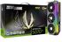 Tarjeta Gráfica ZOTAC GeForce® RTX 5070 Ti AMP Extreme INFINITY 16GB GDDR7 DLSS4 image number null
