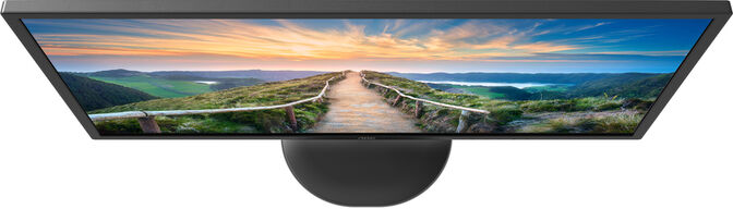 Monitor AOC Value-Line 31.5" Q32V4 IPS QHD 75Hz 4ms image number 3