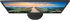 Monitor AOC Value-Line 31.5" Q32V4 IPS QHD 75Hz 4ms image number null