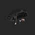 Ratón Gaming Endgame Gear OP1 8K - Negro image number null