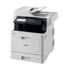 Impresora Multifunción Láser Brother MFC-L8900CDW WiFi image number null
