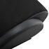 Asiento de competición Next Level Racing ELITE ERS3 reclinable de Cuero y Gamuza image number null
