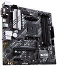 Placa Base Asus PRIME B550M-A image number null