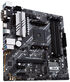 Placa Base Asus PRIME B550M-A image number null