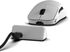 Ratón Gaming Endgame Gear OP1w 4k V2 Wireless - Blanco image number null