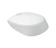 Rat&oacute;n Logitech M171 1000DPI Wireless Blanco image number null