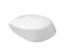 Rat&oacute;n Logitech M171 1000DPI Wireless Blanco