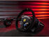 Volante Thrustmaster TS-PC Racer 488 Challenge Edition - PC image number null