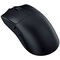 Rat&oacute;n Razer Viper V3 Pro SE Wireless 35000DPI Negro
