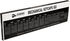 Juego de 105 Teclas Glorious ABS Negro (ES) image number null