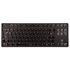 Barebone Glorious GMMK TKL RGB - Mecánico (ANSI) image number null