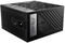 Fuente Alimentación Modular MSI MPG A850G PCIE5 850W 80+ Gold PCIE5