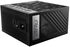 Fuente Alimentación Modular MSI MPG A850G PCIE5 850W 80+ Gold PCIE5 image number null