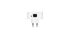 Repetidor D-Link DHP-601AV AV1000 Gigabit Starter Kit image number null