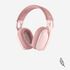Auriculares Logitech ZONE Vibe 100 Bluetooth Rosa image number null