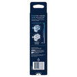 Recambios para Cepillo de Dientes El&eacute;ctrico Oral-B iO Ultimative Reinigung Pack 2 Unidades image number null