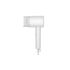 Xiaomi Mi Ionic Hair Dryer H300 image number null