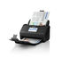 Escáner de Documentos Epson WorkForce ES-580W image number null
