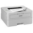 Impresora L&aacute;ser Brother HL-L2865DW WiFi image number null