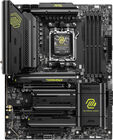 Placa Base MSI MAG X870 TOMAHAWK WIFI image number null