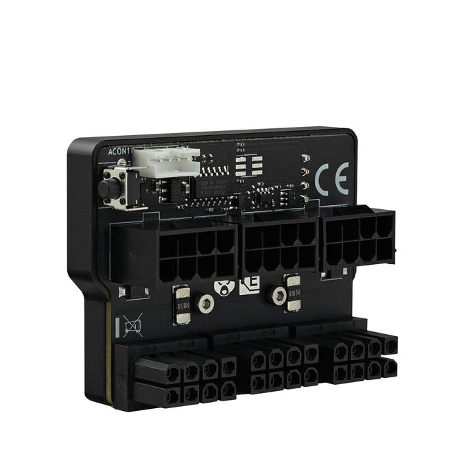 Thermal Grizzly WireView GPU 3x8Pin PCIe Normal image number 5