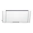 Impresora de Inyecci&oacute;n de Tinta HP Smart Tank 5105 All-in-ONE WiFi image number null