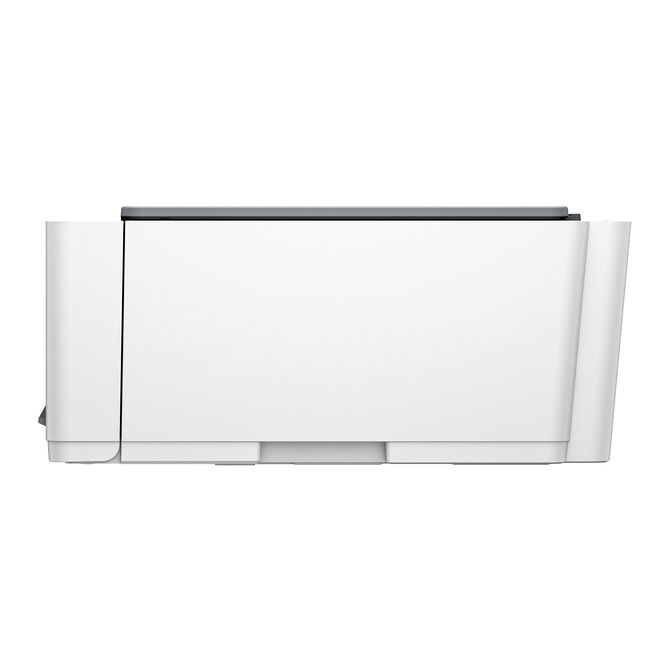 Impresora de Inyecci&oacute;n de Tinta HP Smart Tank 5105 All-in-ONE WiFi image number 1