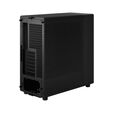 Caixa E-ATX Fractal Design North Momentum Edition TG Black image number null