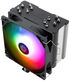 Ventilador CPU Thermalright Burst Assassin 120 ARGB image number null