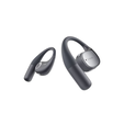 Auriculares Xiaomi Openwear Stereo Cosmic Gray con Micr&oacute;fono BT image number null