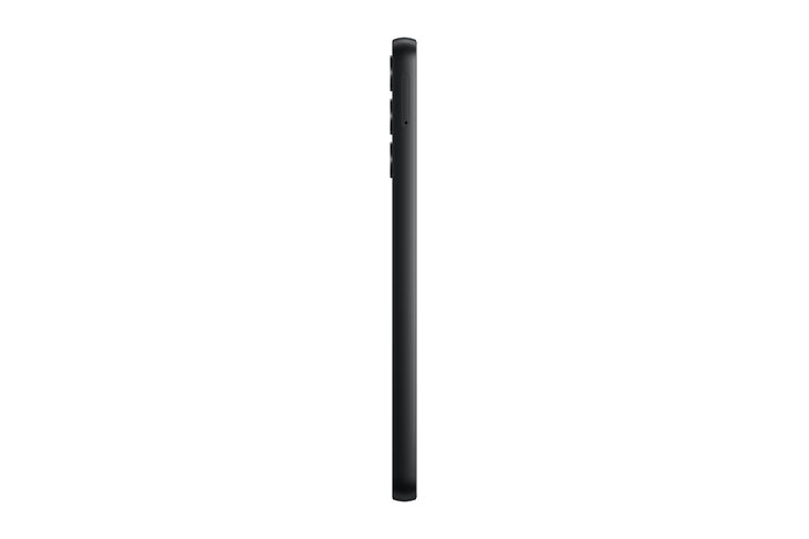 Smartphone Samsung Galaxy A05s 6.7" (6 / 128GB) 90Hz Negro image number 6