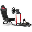 Victory Seat add on Wheel Stand Lite 2.0 image number null
