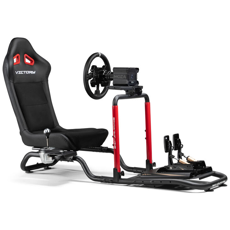 Victory Seat add on Wheel Stand Lite 2.0 image number 4