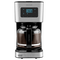 Cafetera de Goteo Programable Cecotec Coffee 66 Smart