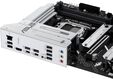 Placa Base Asus PRIME X870-P image number null