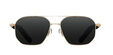 Gafas de Audio Inteligentes Xiaomi Mijia Smart Audio Glasses Estilo Piloto image number null
