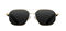 Gafas de Audio Inteligentes Xiaomi Mijia Smart Audio Glasses Estilo Piloto