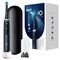Cepillo de Dentes El&eacute;ctrico Oral-B iO Series 5 Matt Black