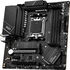 Placa Base MSI PRO B650M-A WIFI image number null