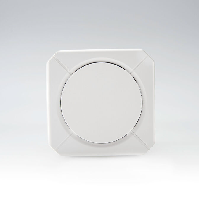 Sistema Mesh Xiaomi AC1200 (Pack x3) WiFi 5 Blanco image number 7