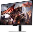 Monitor Samsung Odyssey G8 32" G80SD OLED 4K 240Hz 0.03ms FreeSync Premium Pro G-Sync Compatible image number null