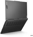 Port&aacute;til Lenovo Legion Slim 5 16APH8-350 16" R7 7840HS 16GB 1TB RTX 4070 2.5K 165Hz W11 image number null