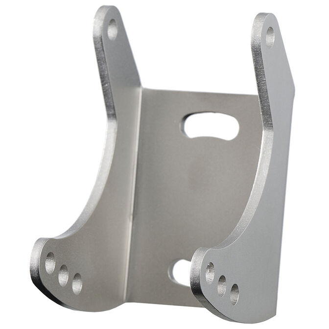 Shifter Heusinkveld MagShift Mini image number 5