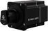 Base Volante Simucube 2 Sport (17 Nm) image number null