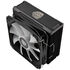 Cooler CPU Kolink Umbra EX180 ARGB - 120mm image number null