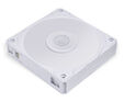 Ventilador Lian Li UNI P28 PWM Blanco 120mm (Pack 3) image number null