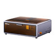 Gravadora Laser Creality Falcon A1 10W image number null